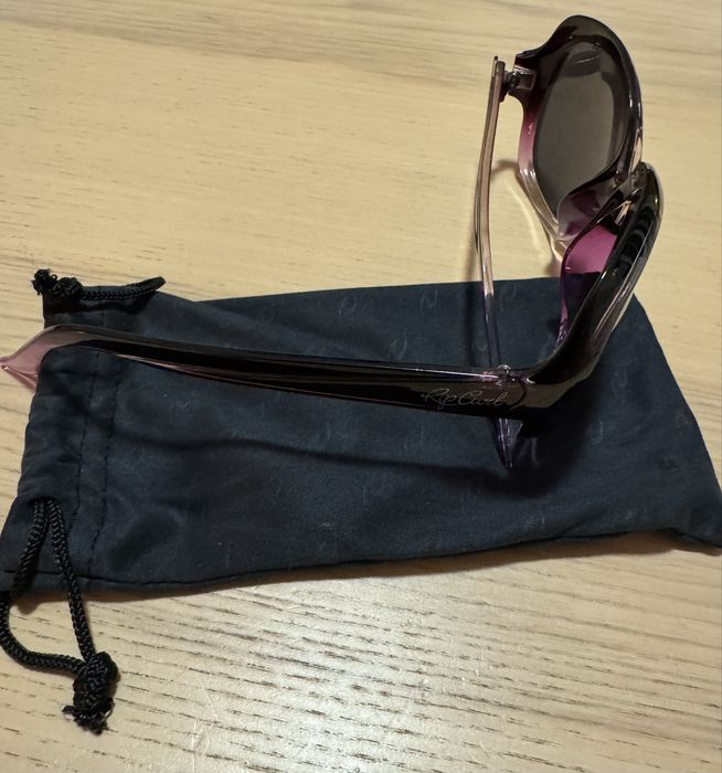 Óculos Sol - Rip Curl