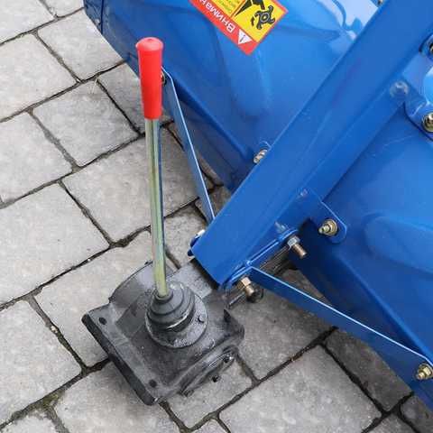 Фреза, грунтофреза до мотоблока