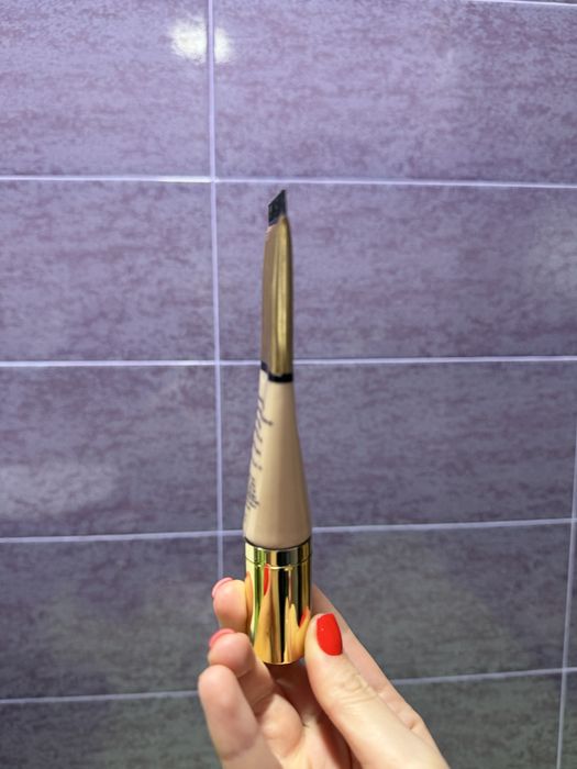 тональний крем estee lauder