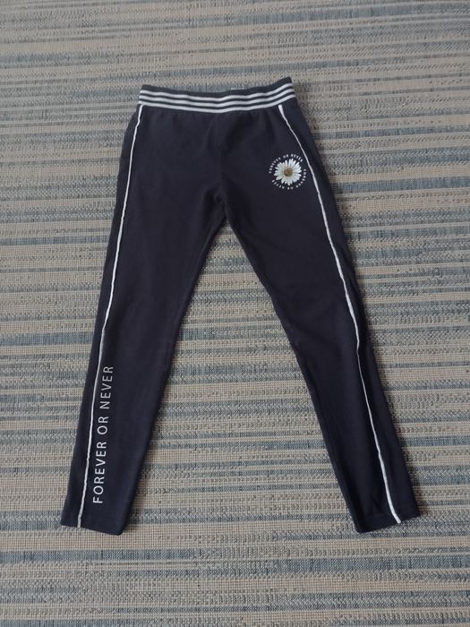 Spodnie Destination rozmiar 134