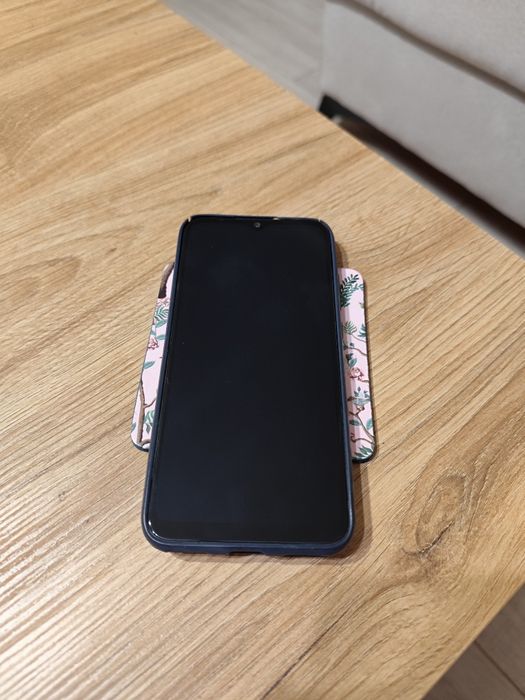 Xiomi mi a3 tanio telefon