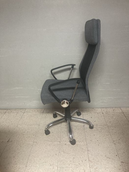 Cadeira de escritório