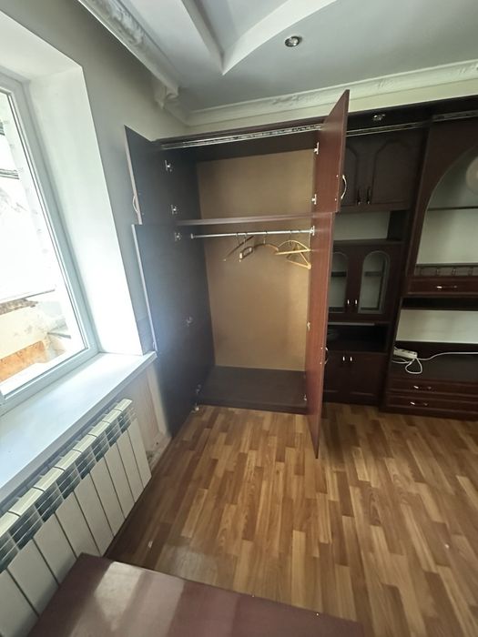 Продам стенку в зал