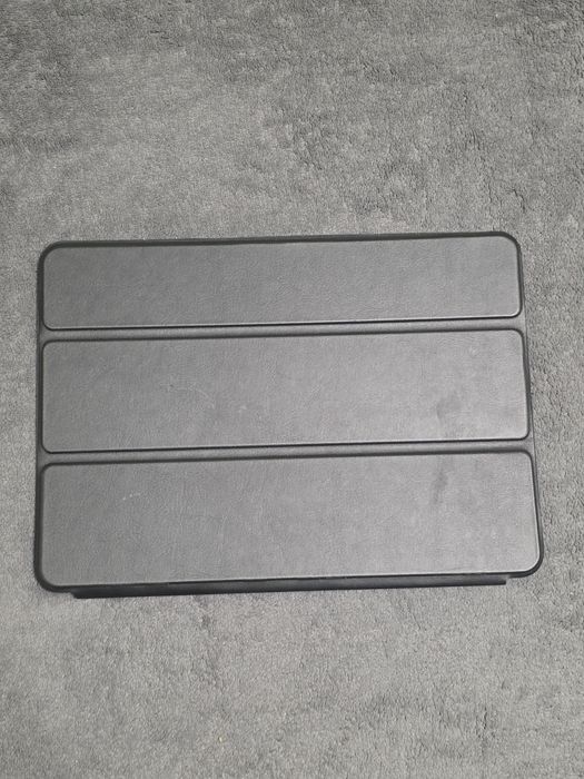 IPad  Air 2  64GB  LTE Sim