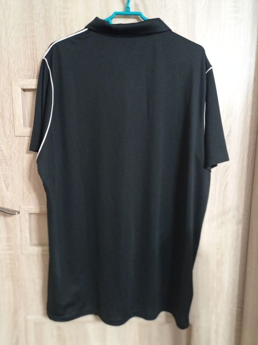 Bluzka Nike XXL męska