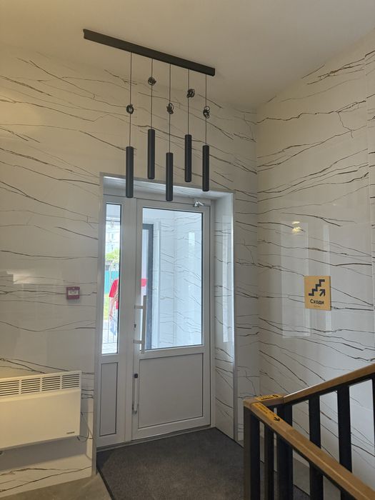 2-к квартира, 64 м.кв, Фастів, єоселя, євідновлення,постанова