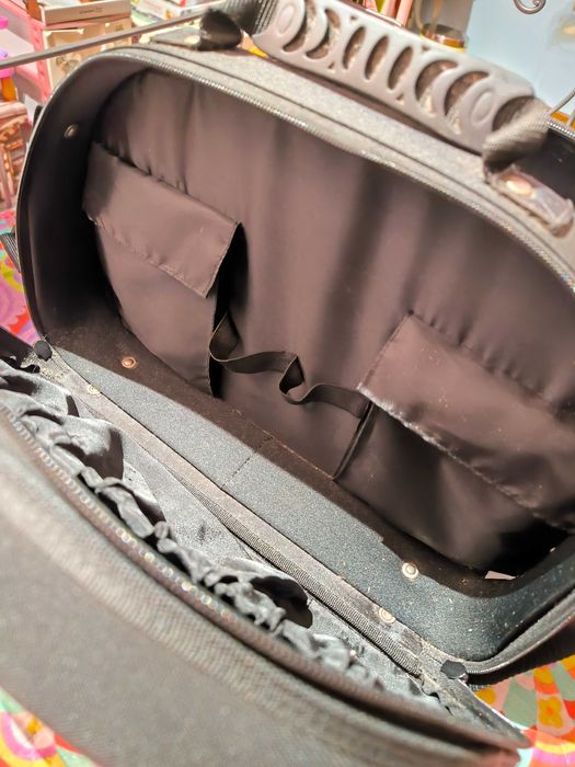 Malote Bebé Confort