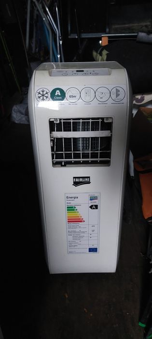 Klimatyzator Fairline MAC2200C
