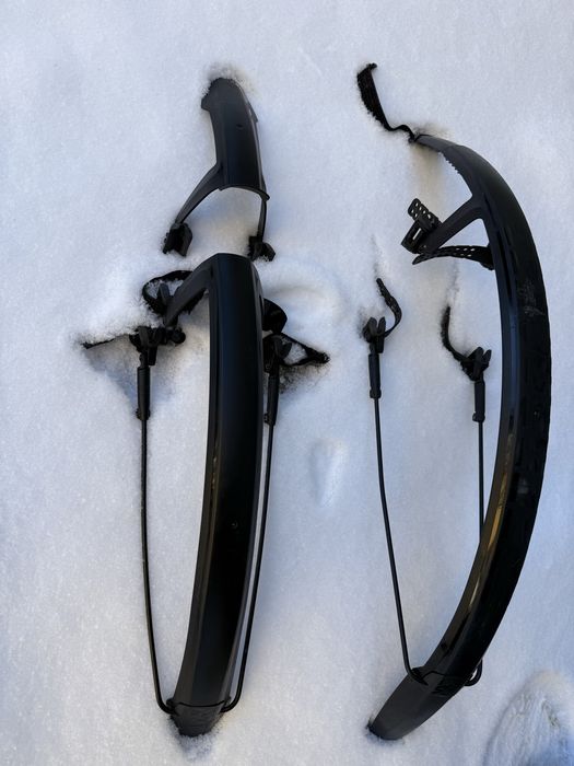 Крила SKS Speedrocker 28 (47 mm)