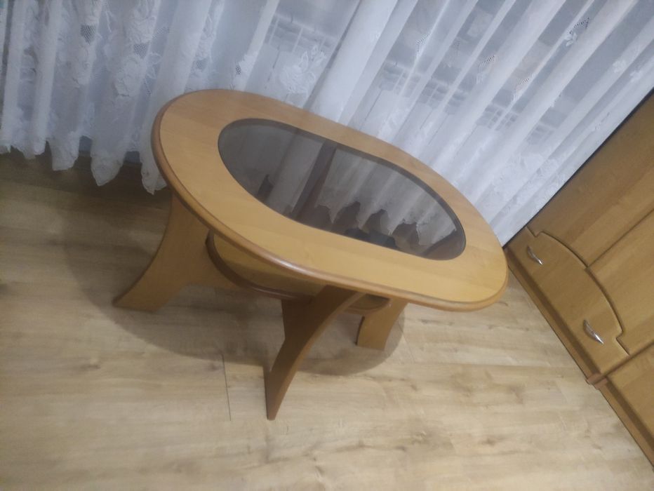 Zestaw mebli do pokoju