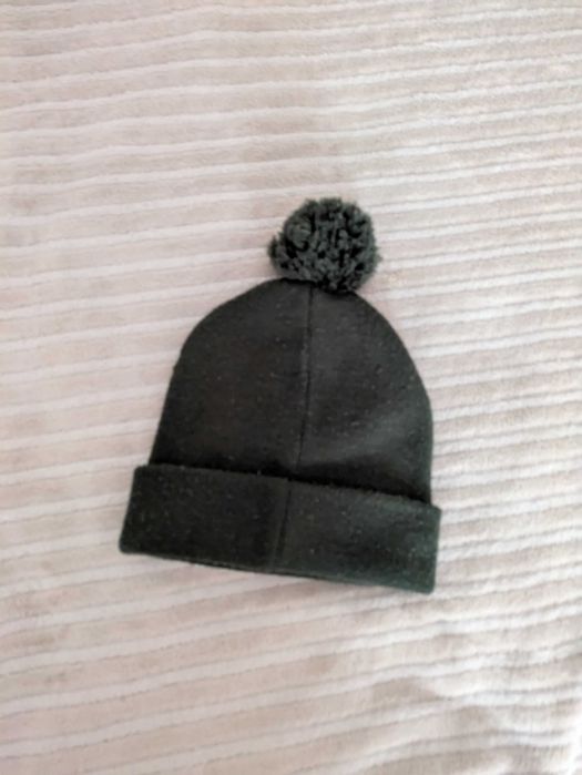 Продам шапочку дитячу