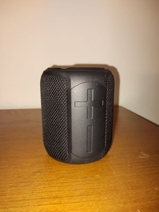 Culuna goodis bluetooth