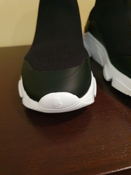 Sapatilhas karl Lagerfeld