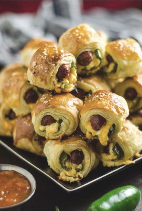 Catering na imprezę / wigilie /firmowe imprezy / 18-stke