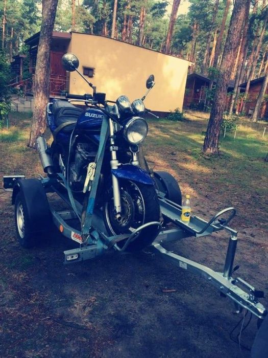 Pomoc drogowa, transport, hol, TIR, Suchedniów Skarżysko Starachowice