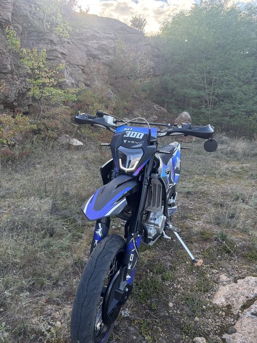 Kovi max 300 обмін