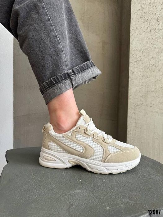 ‼️РОЗПРОДАЖ жіночі кросівки демісезонні дихаючі для тренувань акція