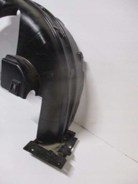 Nadkole PEUGEOT 3008 III 9859628480 9859665380