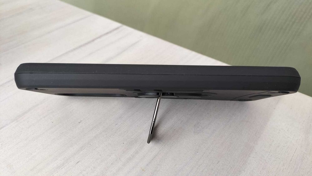 Capa telemóvel samsung A54 5G !! NOVA!!