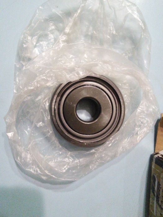 Подшипник сошника PEER 205PP13 аналог 188-001v Great Plains