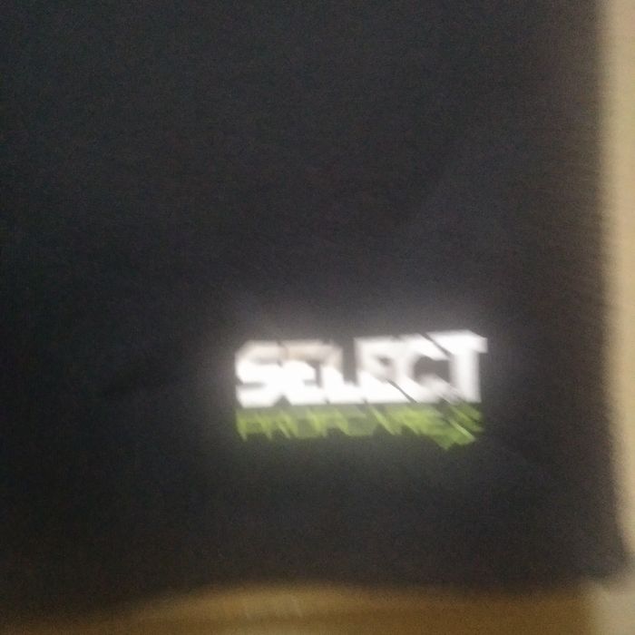 Spodenki neoprenowe męskie rozmiar M Select ProCare