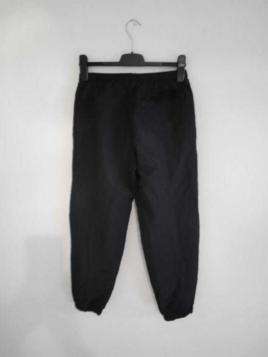 Calça fato treino Lonsdale XS original