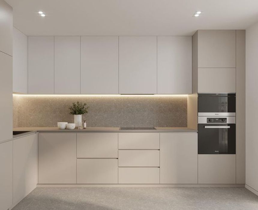 Cozinhas por medida64993681672963121