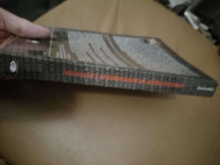 Formaçao e Aprendizagem contexto clínico-Abreu-1e-15E-Caneta7E Desde2E