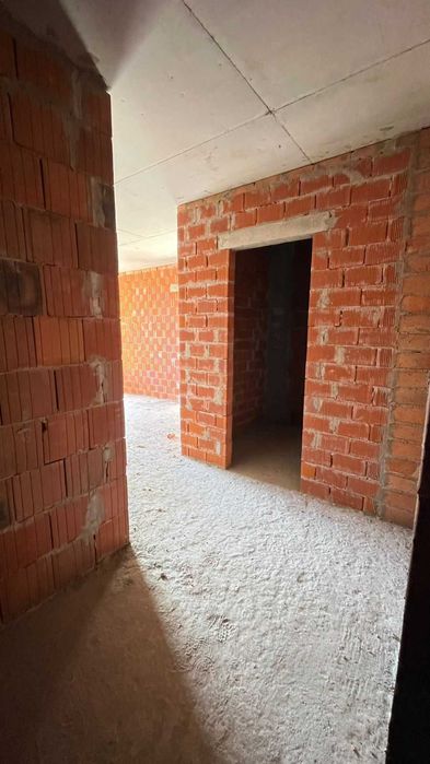 Продаж 1ум.квартири в ЖК Верба - View 5