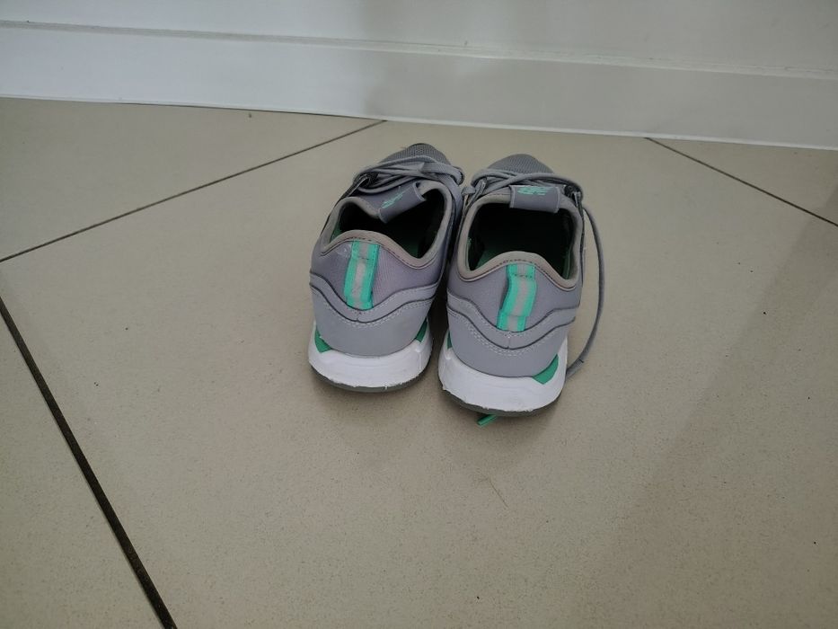 Buty New Balance 39