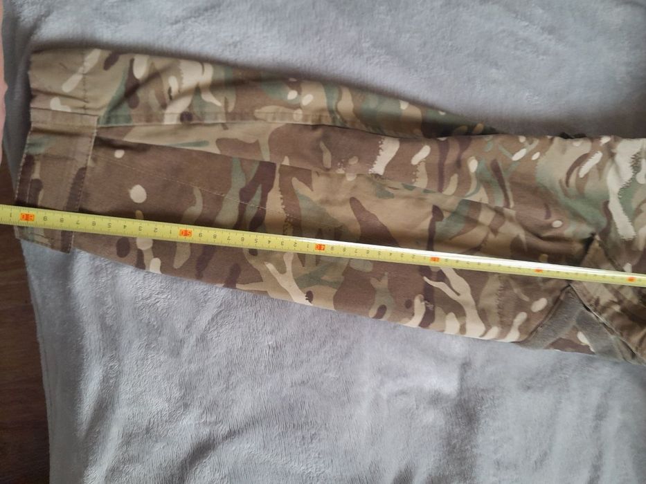 Парка мультикам,Англия