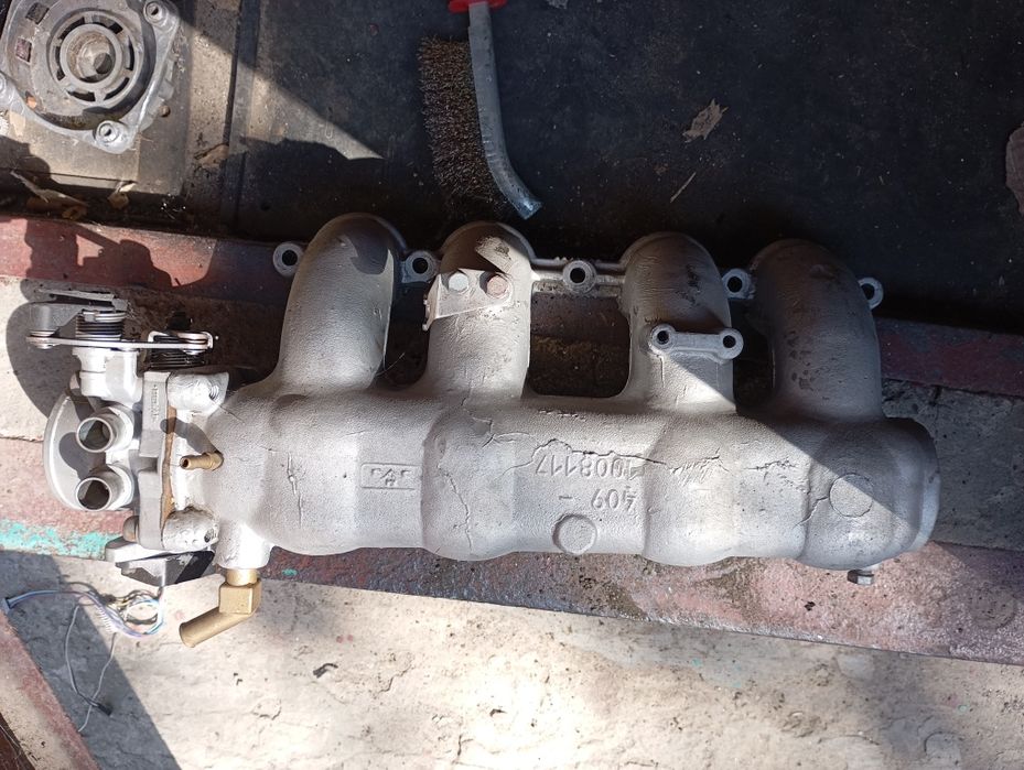 УАЗ патриот на запчасти