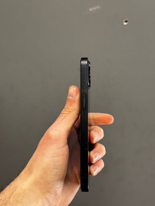 IPhone 13 128 Gb Midnight