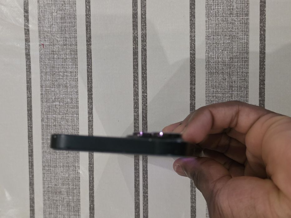 Iphone 13 256 GB a Funcionar Bem