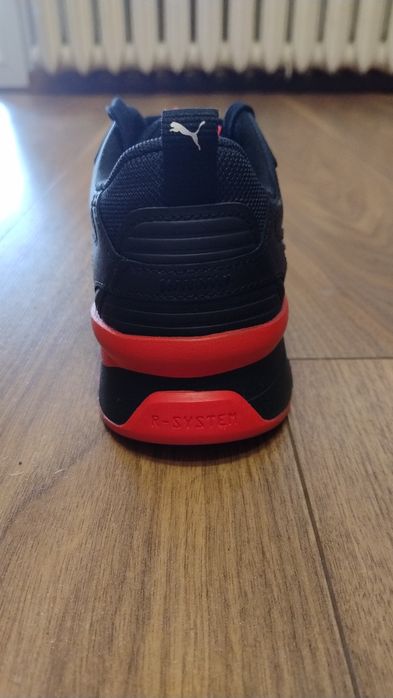 Buty Puma Nowe 41