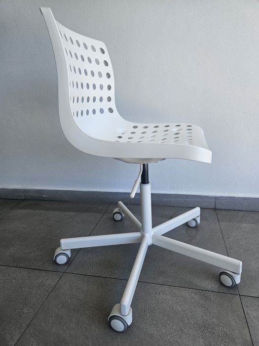 Cadeira escritório Ikea