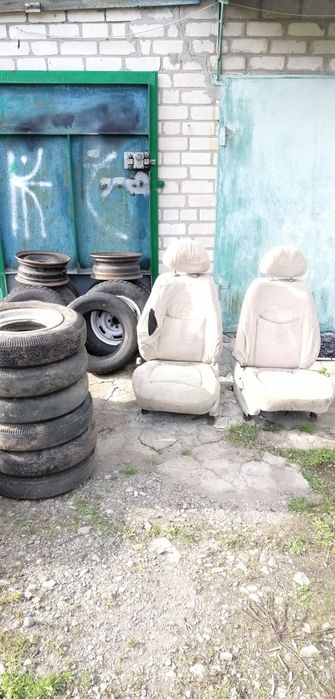 Резина диски  4.98 4.100 4.108 5.120 5.140