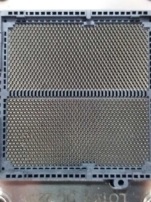 Gigabyte  X670 Gaming X AX  AM5  DDR5