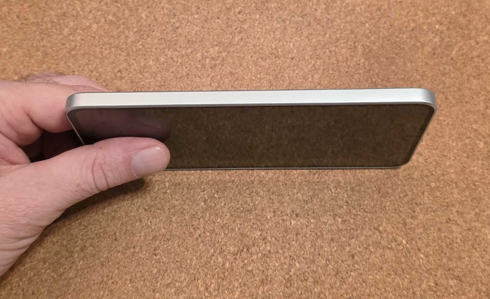 Samsung Galaxy A36 5G SM-A366 B/DS 6GB/128GB Biały Nowy Gwarancja