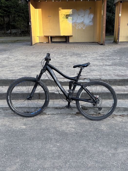 Ghost miss amr 5700 full