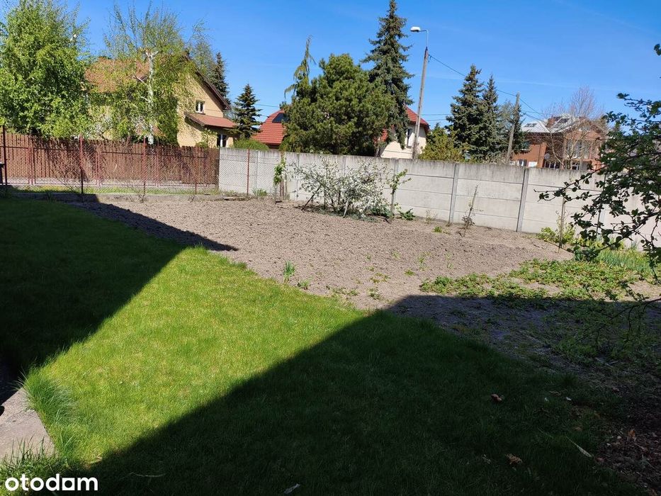 Sprzedam dom jednorodzinny 145 m2 wraz z oficyną
