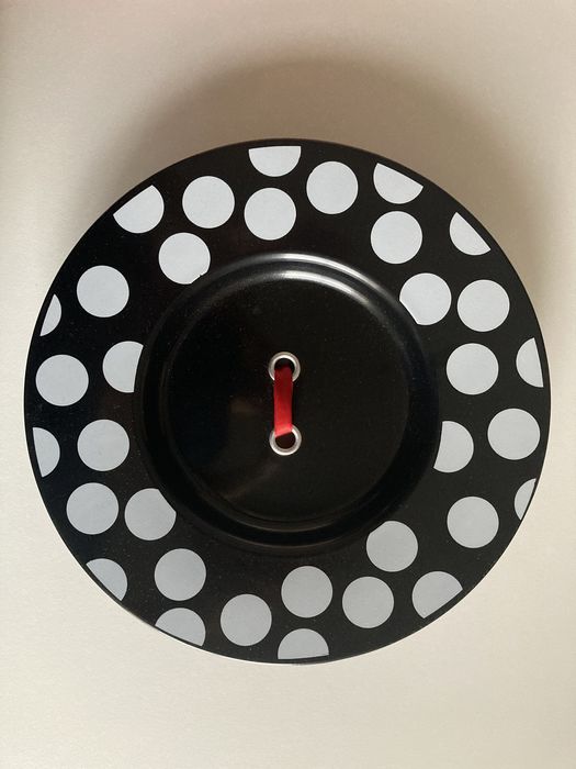 IKEA decorative button plate423378657247252480