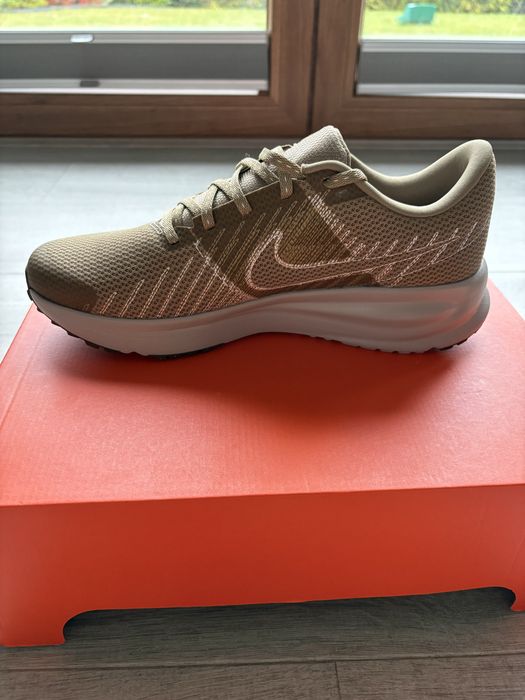 Nike Run Defy rozmiar 44