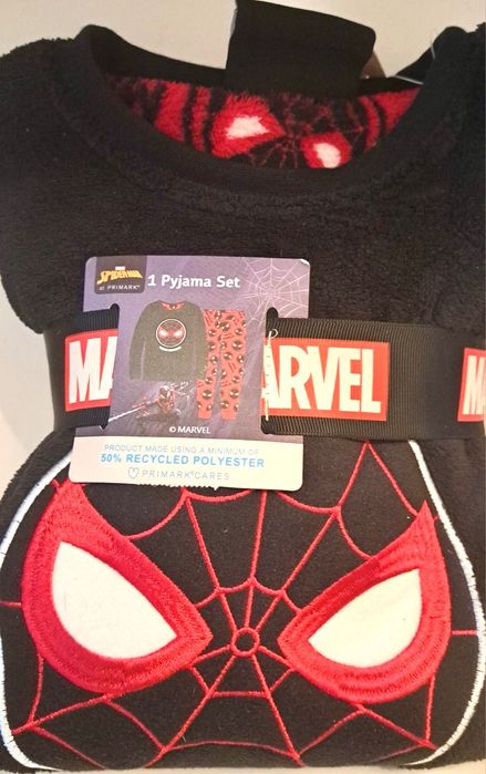 Дитяча піжама на хлопчика.. Деткая пижама на мальчика. Плюшевая пижама