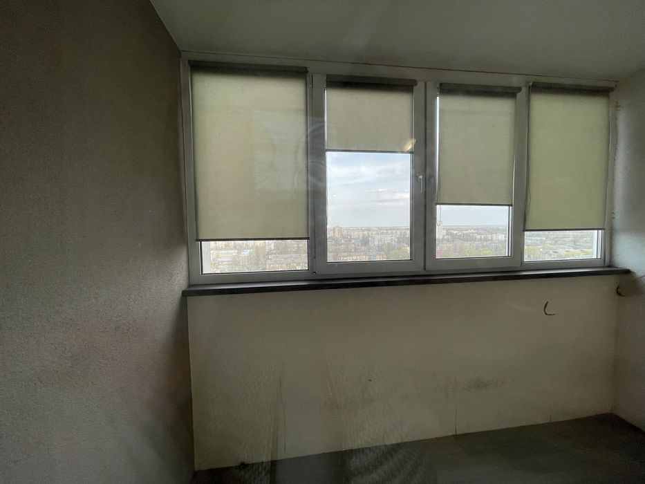 Продаж 2х кім квартири Лісовий квартал