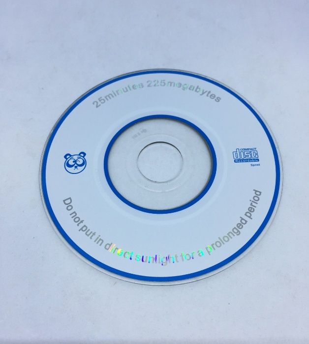 Adaptador USB para rede Ethernet (RJ45) para MacBook / PC - NOVO64309610152707122