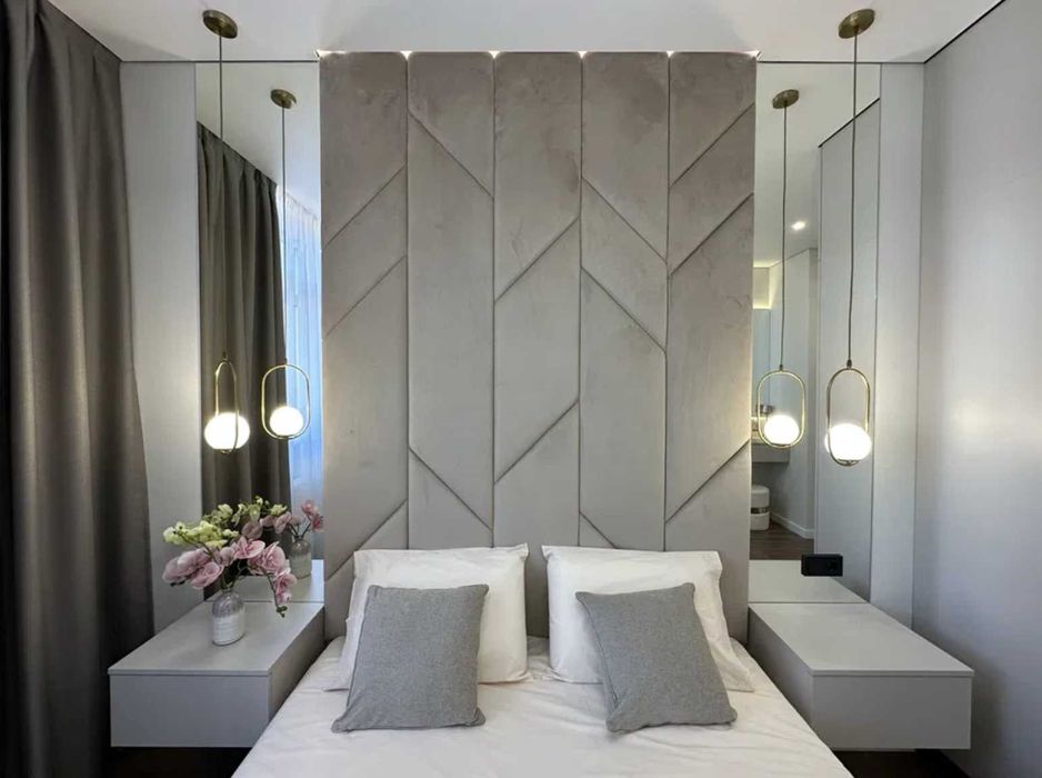 3 ком в Рассрочку на краснова ‼️ Без комиссии ‼️ 3 ком ‼️ Еоселя ‼️