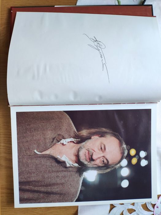 Книга Володимир Мельниченко Майстер