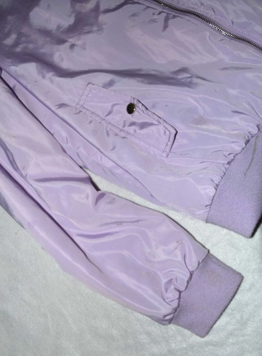 Bomberka Liliowa rozm.M