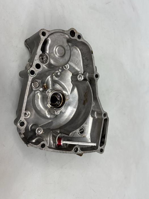 Dekiel Magneta Pokrywa Silnika HONDA CRF450 R 09-16